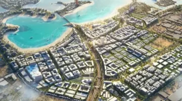 عوائد قياسية.. رأس الخيمة تحصد المركز الثالث كأفضل سوق فندقي في الإمارات